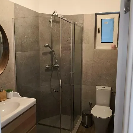 Ultracentral Oldtown Guesthouse Cluj-Napoca Esterno foto
