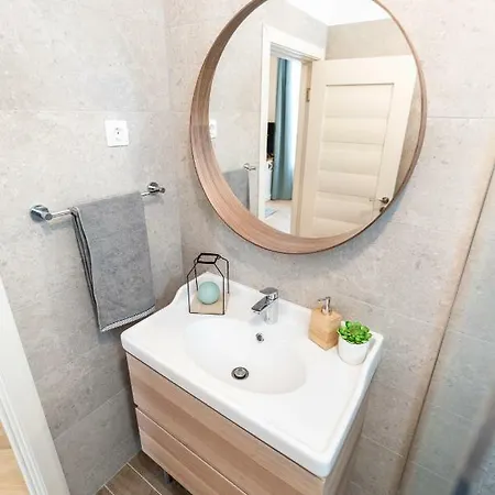 Ultracentral Oldtown Guesthouse Cluj-Napoca Esterno foto