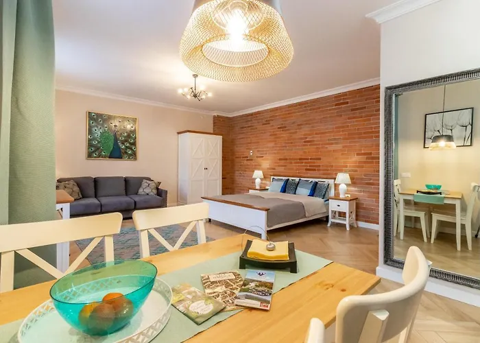 Ultracentral Oldtown Guesthouse