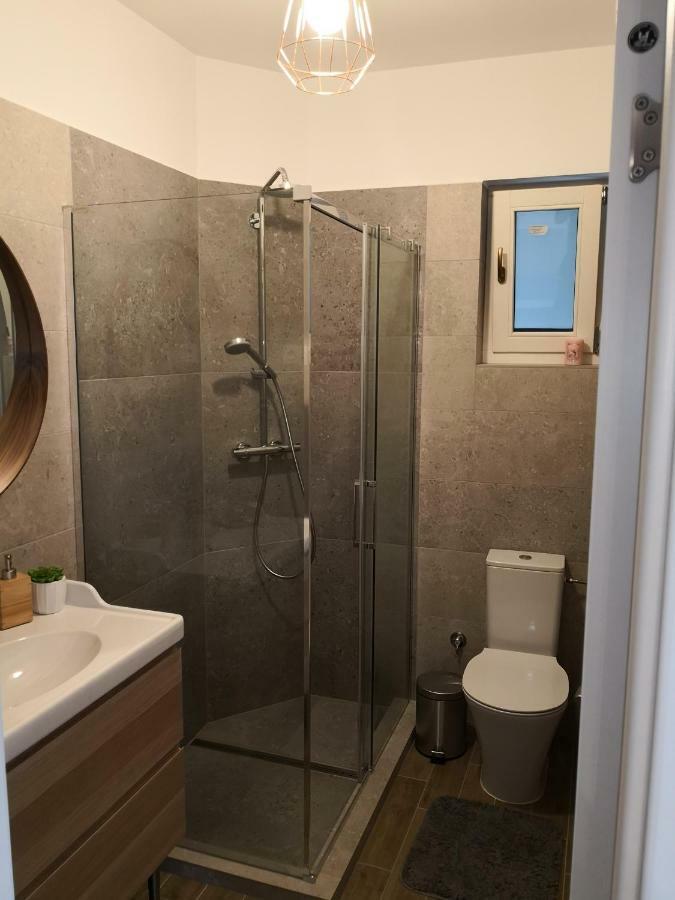 Appartamento Ultracentral Oldtown Cluj-Napoca
