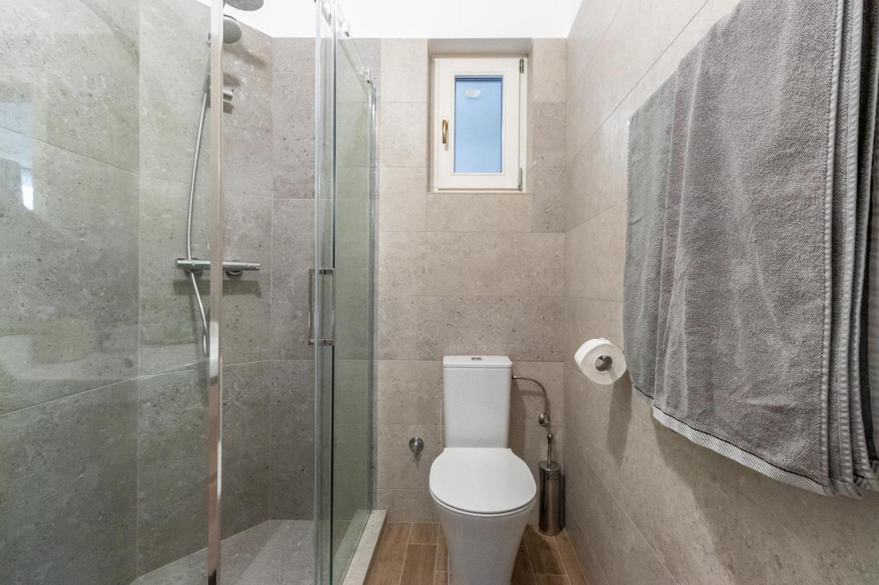 Appartamento Ultracentral Oldtown Cluj-Napoca