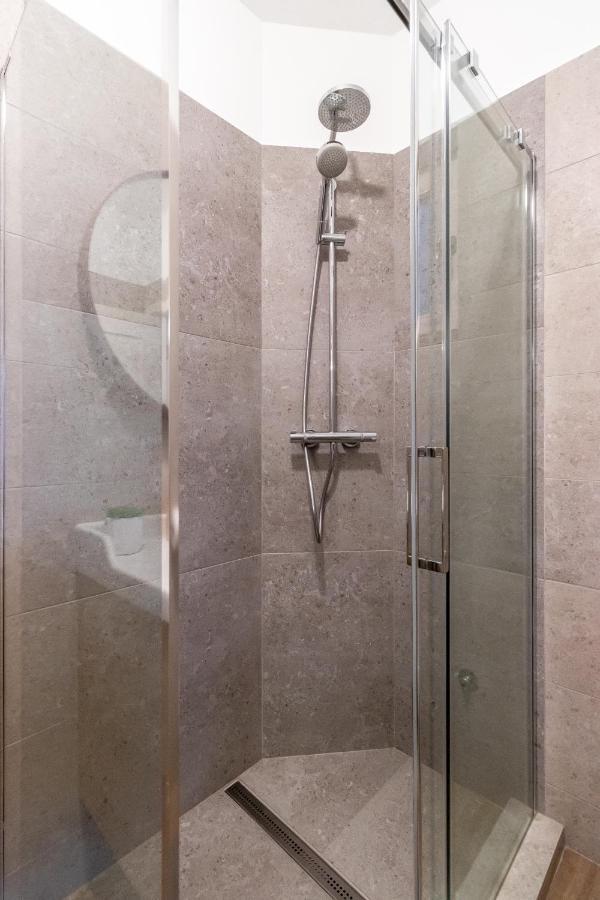 Appartamento Ultracentral Oldtown